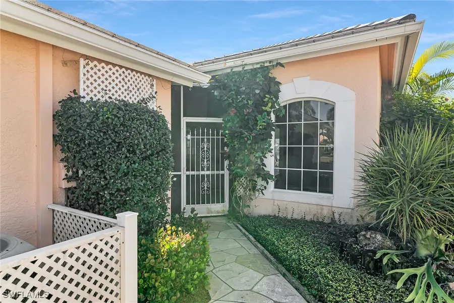 148 Eveningstar Cay, Naples, FL 34114 - #3