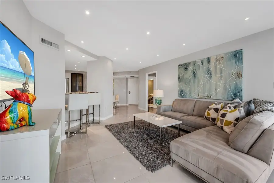 4751 Gulf Shore Boulevard N #1104, Naples, FL 34103 - #2