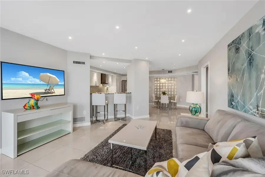 4751 Gulf Shore Boulevard N #1104, Naples, FL 34103 - #3