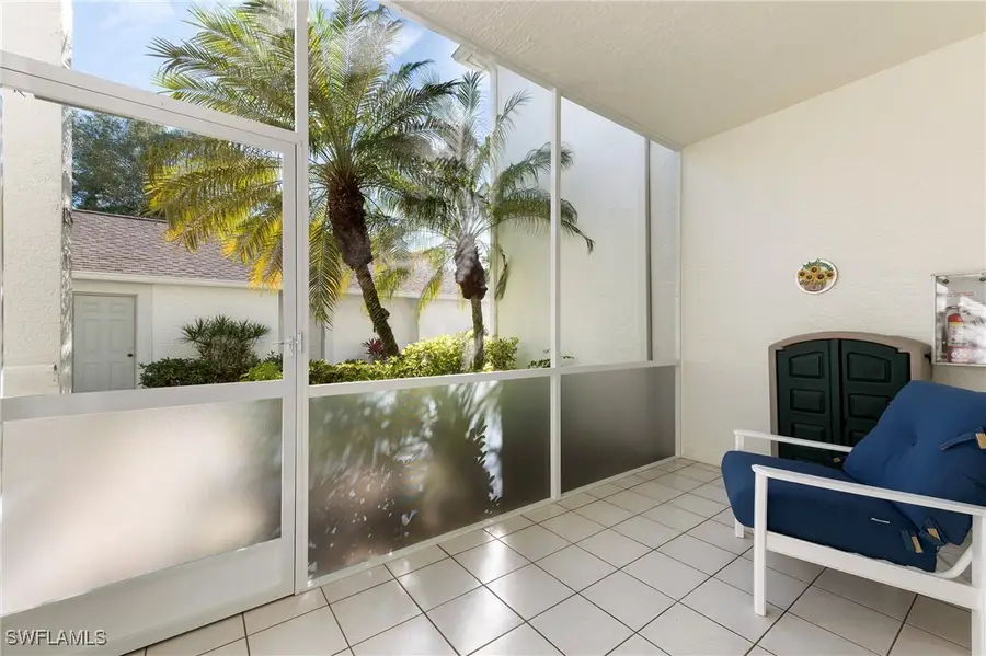 26490 Sunderland Drive #1105, Bonita Springs, FL 34135 - Image #2