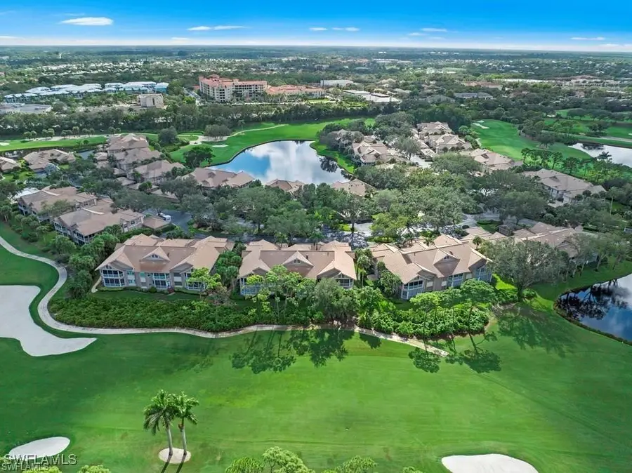 26290 Devonshire Court #201, Bonita Springs, FL 34134 - Image #2