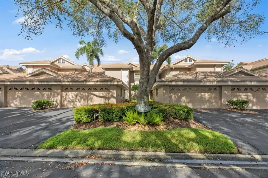 26290 Devonshire Court #201, Bonita Springs, FL 34134 - Image #3