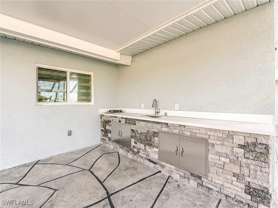 5302 Cortez Court, Cape Coral, FL 33904 - #3