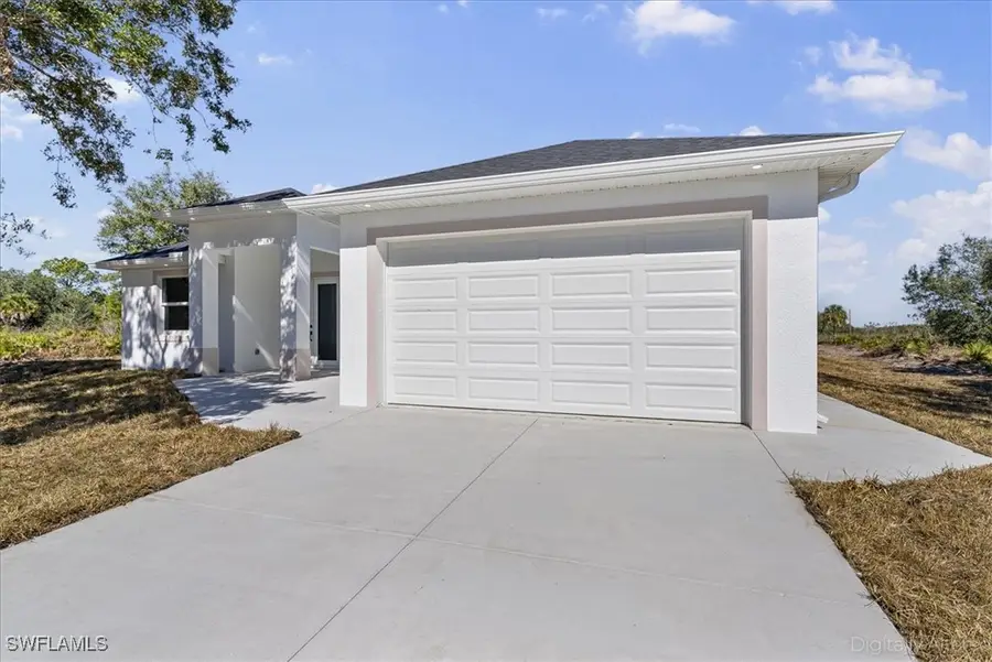 7572 22nd Terrace, Labelle, FL 33935 - #3