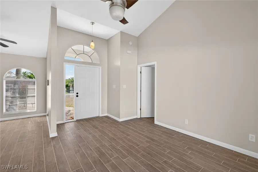 9083 Cypress Drive N, Fort Myers, FL 33967 - #3