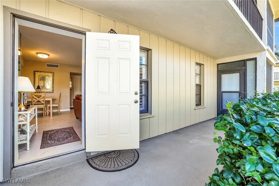 900 Huron Court #C2, Marco Island, FL 34145 - #3