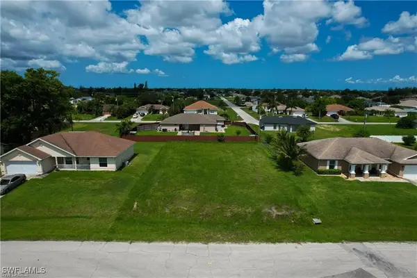 1030 NE 3rd Avenue, Cape Coral, FL 33909
