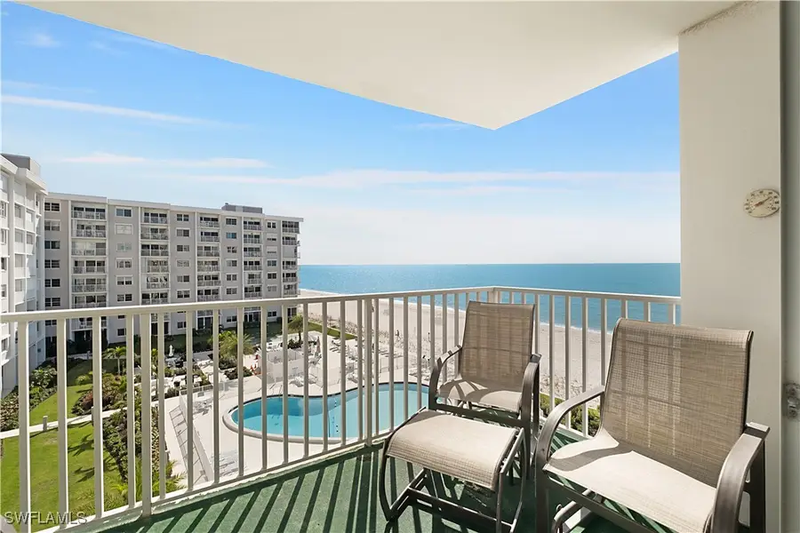 3443 Gulf Shore Boulevard N #504, Naples, FL 34103 - #3