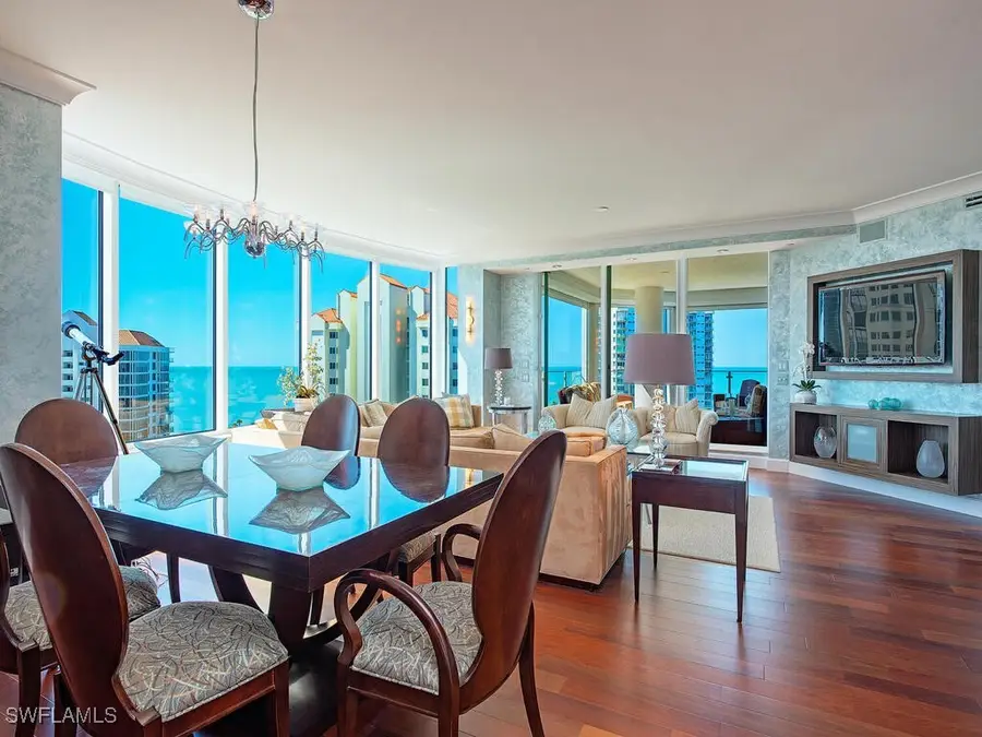 60 Seagate Drive #1001, Naples, FL 34103 - Image #2