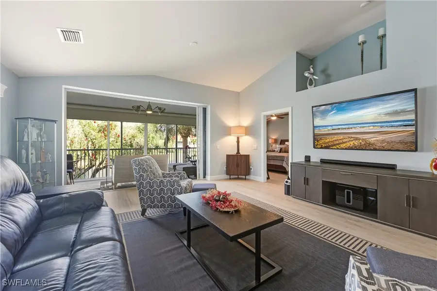 6185 Reserve Circle #1403, Naples, FL 34119 - Image #3