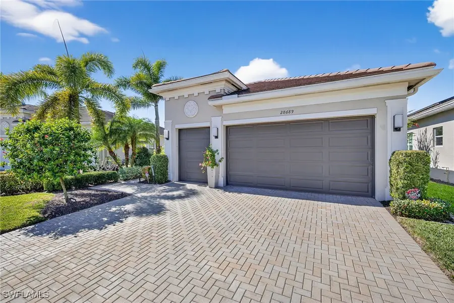 28689 Montecristo Loop, Bonita Springs, FL 34135 - #2