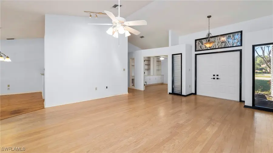 60 Brampton Lane, Naples, FL 34104 - #3