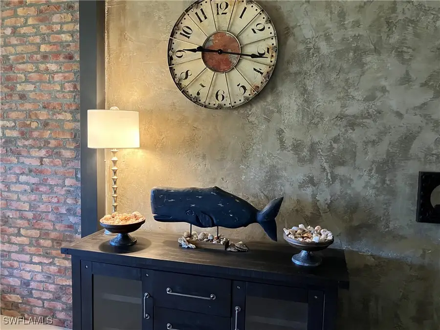 4180 Looking Glass Lane #4102, Naples, FL 34112 - Image #2