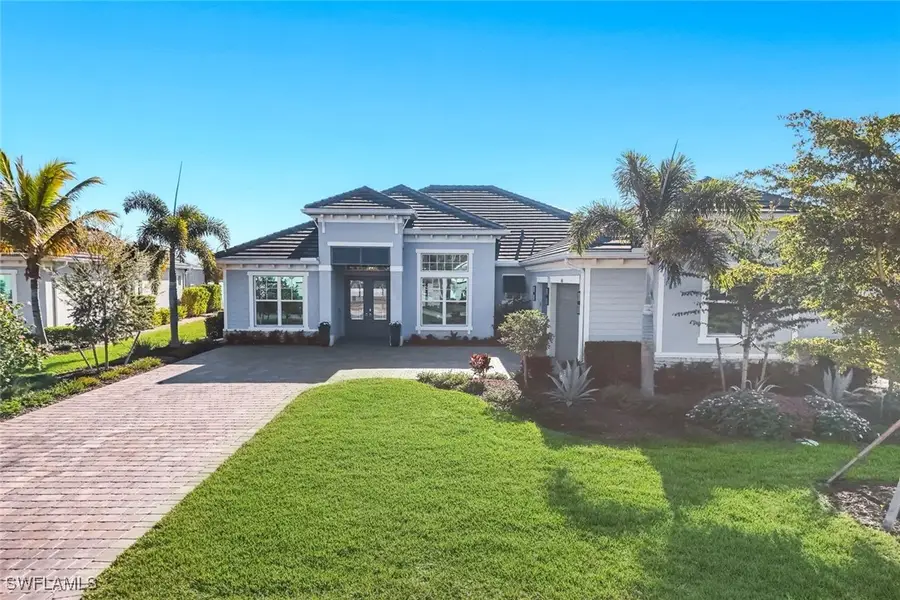 14630 Blue Bay Circle, Fort Myers, FL 33913 - Image #3