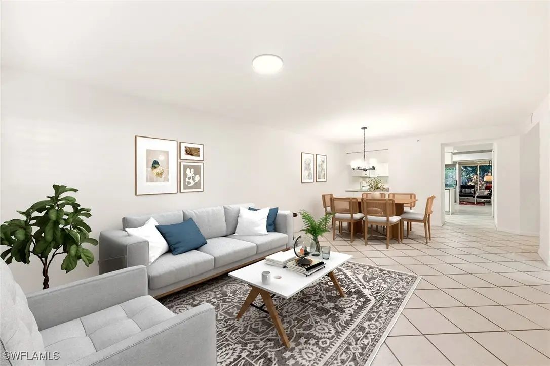 28720 Diamond Drive #102, Bonita Springs, FL 34134 - Image #1