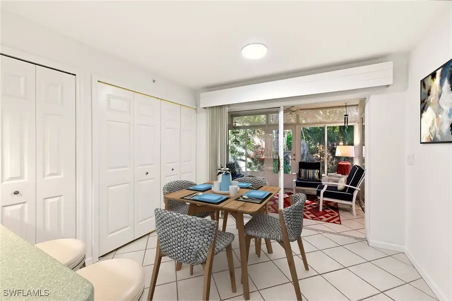 28720 Diamond Drive #102, Bonita Springs, FL 34134 - Image #2