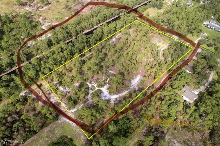 52nd Avenue Ne, Naples, FL 34120 - #2