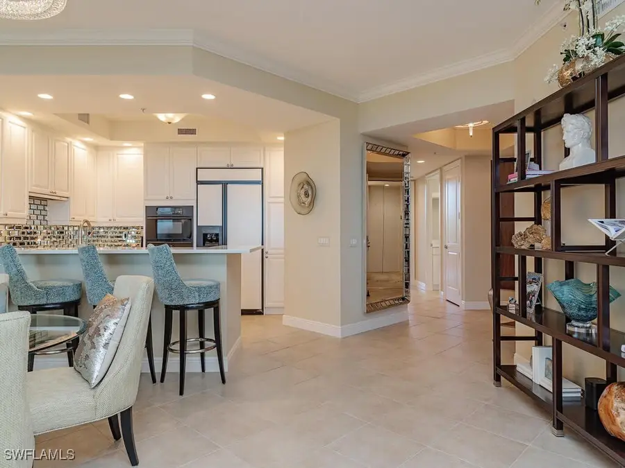 23850 Via Italia Circle #403, Bonita Springs, FL 34134 - Image #3