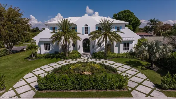 Address Withheld By Seller, Naples, FL 34103