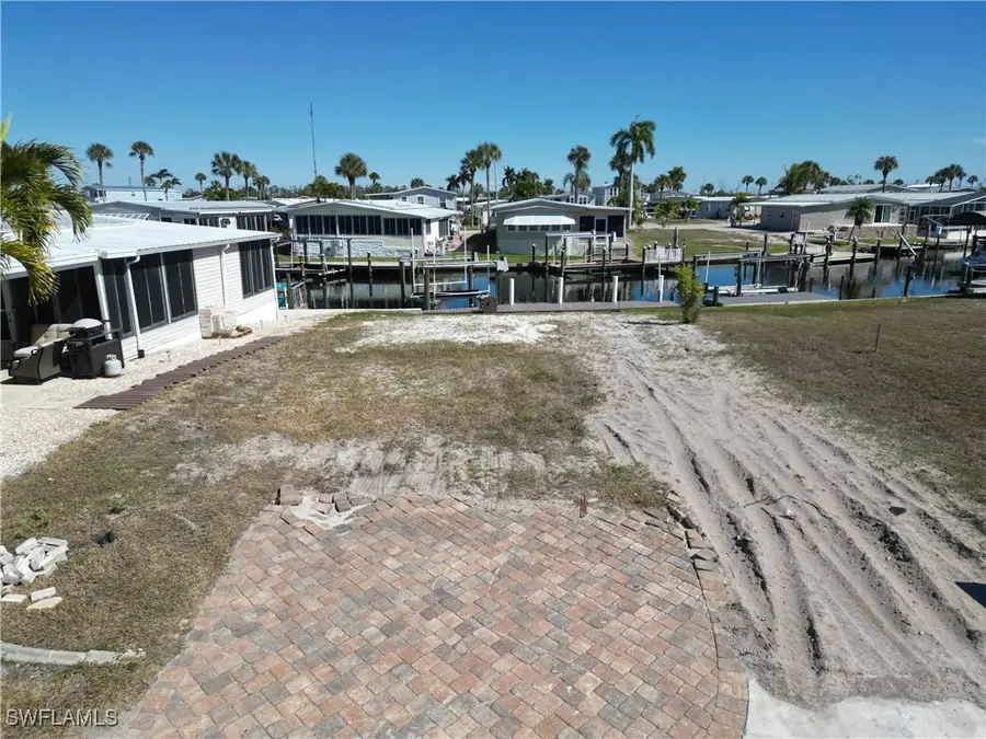17681 Stevens Boulevard, Fort Myers Beach, FL 33931 - #2