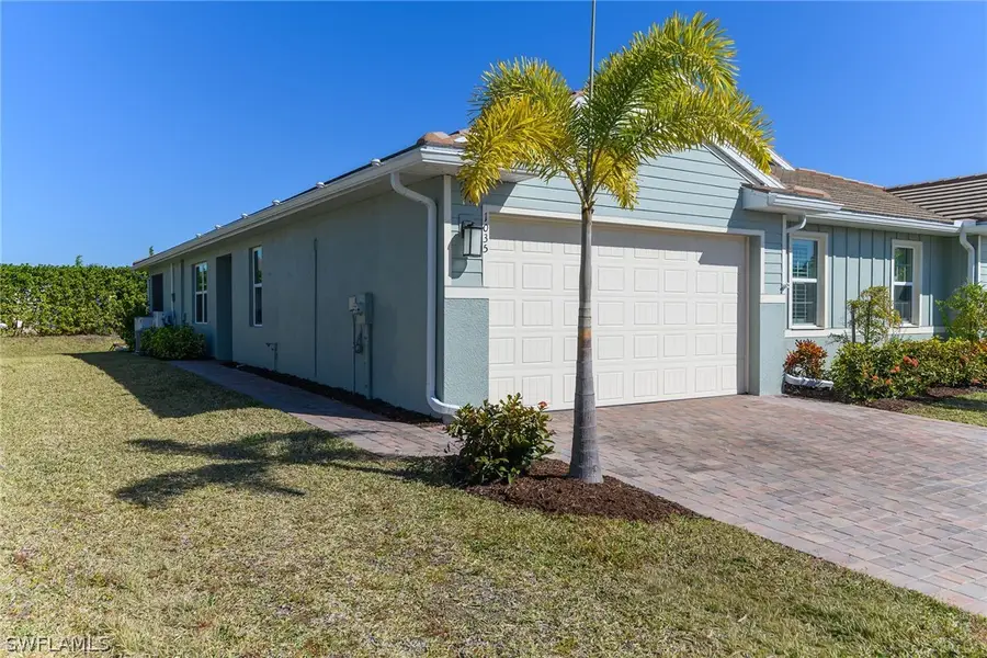 1035 Enbrook Loop, Naples, FL 34114 - #2