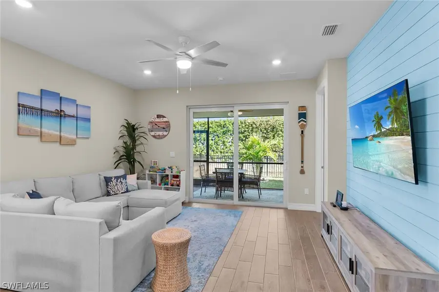 1035 Enbrook Loop, Naples, FL 34114 - #3