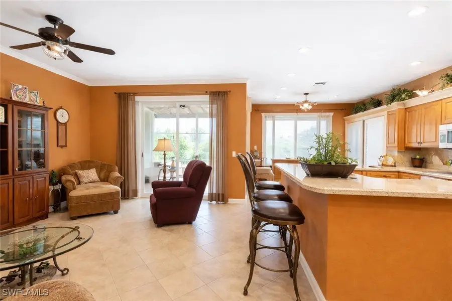 9850 Diamond Head Lane S, Fort Myers, FL 33919 - Image #2