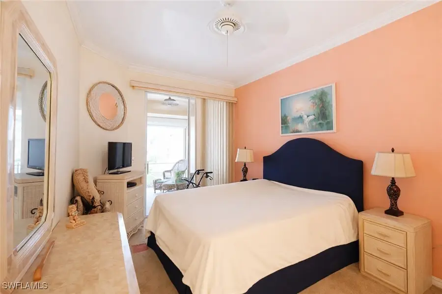 9850 Diamond Head Lane S, Fort Myers, FL 33919 - Image #3