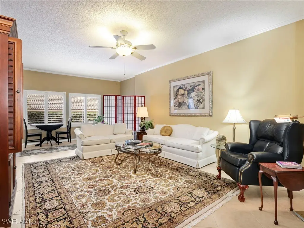 900 Arbor Lake Drive #9-103, Naples, FL 34110 - Image #1