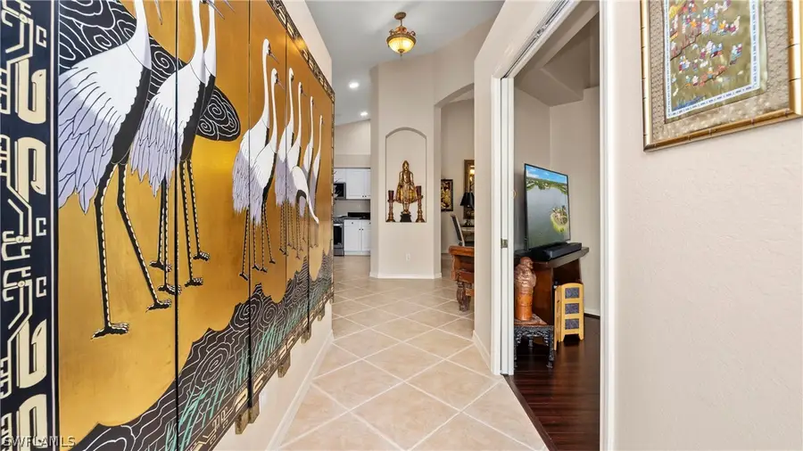 8185 Tauren Court #P443, Naples, FL 34119 - #3