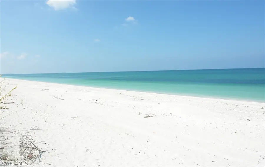 26275 Hickory Boulevard #22, Bonita Springs, FL 34134 - #2