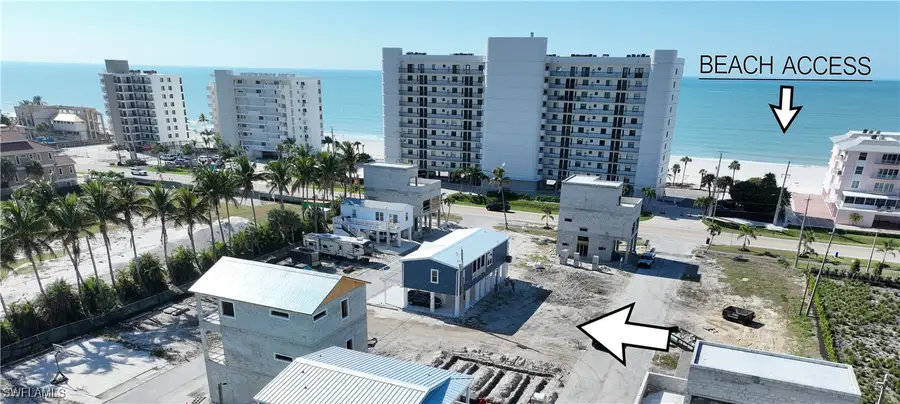 26275 Hickory Boulevard #22, Bonita Springs, FL 34134 - #3