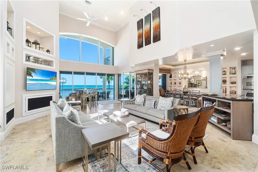 26868 Hickory Boulevard, Bonita Springs, FL 34134 - #2