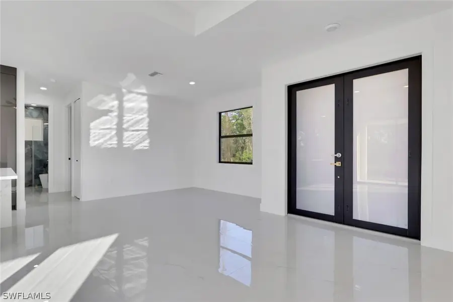 648 Ames Street E, Lehigh Acres, FL 33974 - Image #3