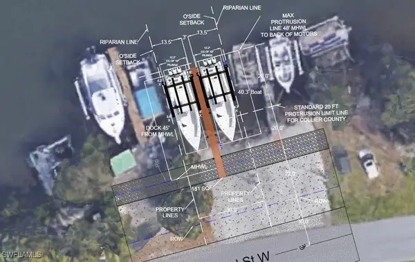 267 3rd Street, Bonita Springs, FL 34134