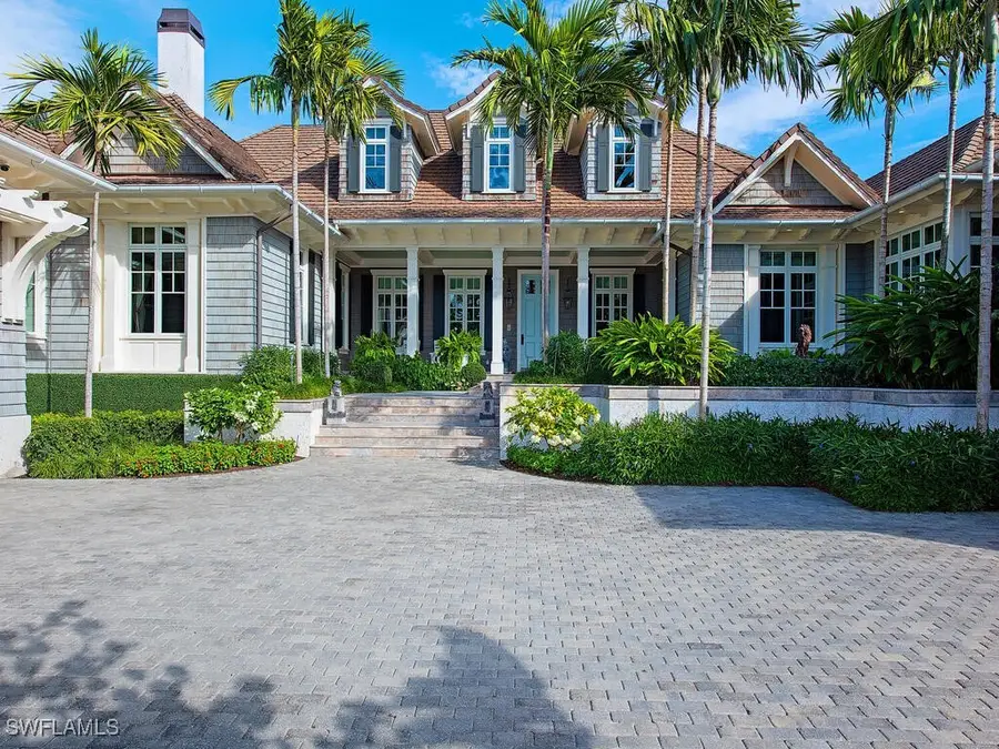 1963 Gulf Shore Boulevard S, Naples, FL 34102 - Image #2