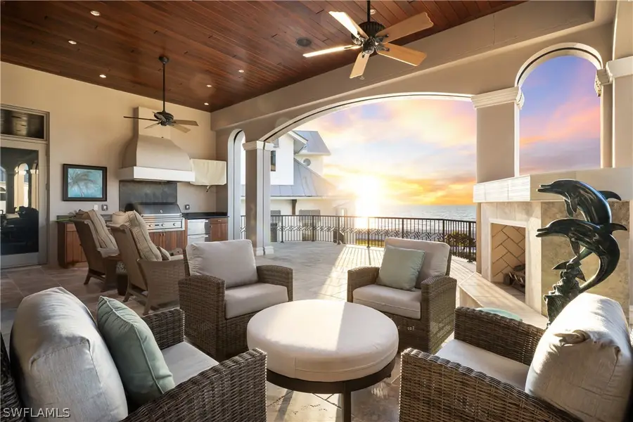 101 Jumento Cay Lane, Bonita Springs, FL 34134 - #2