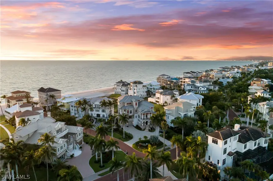 101 Jumento Cay Lane, Bonita Springs, FL 34134 - #3