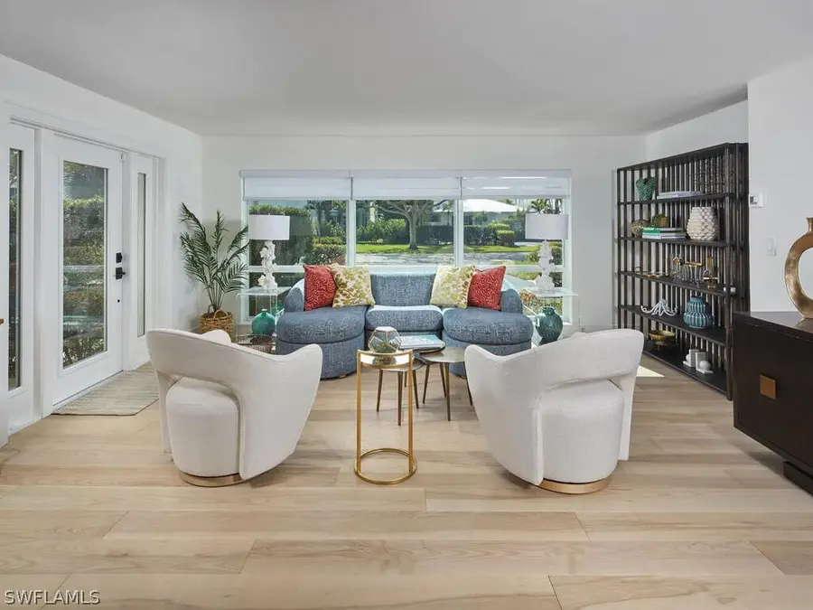 255 2nd Avenue S #6, Naples, FL 34102 - #3