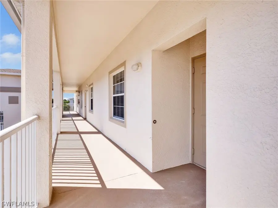 12077 Terraverde Court #2709, Fort Myers, FL 33908 - #3