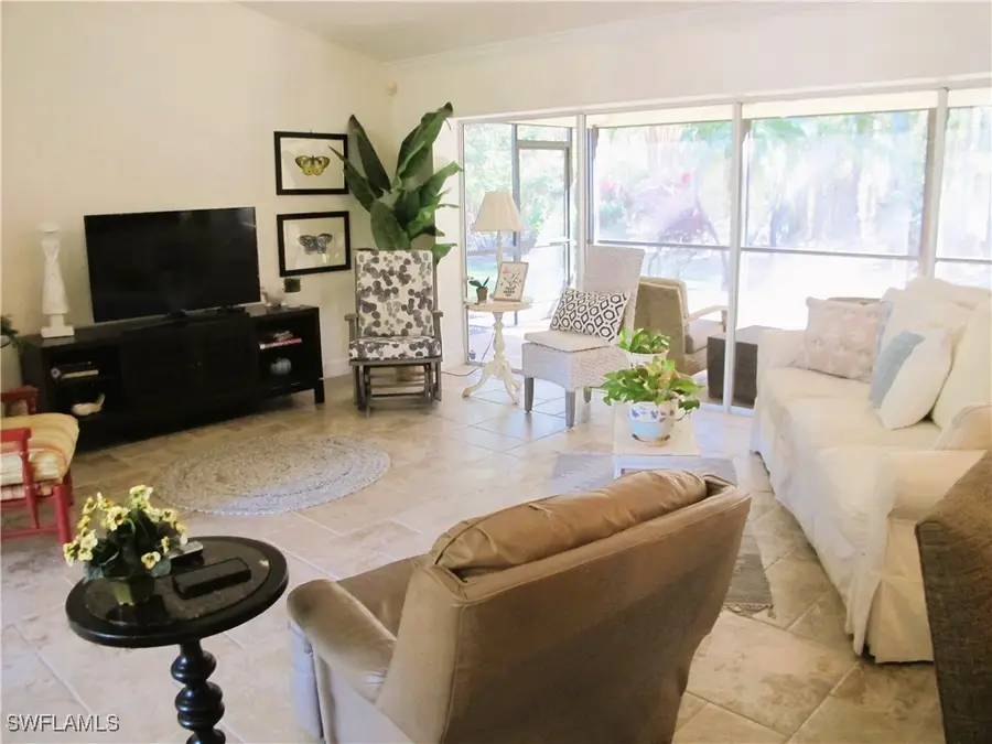 3870 Midshore Drive, Naples, FL 34109 - #2