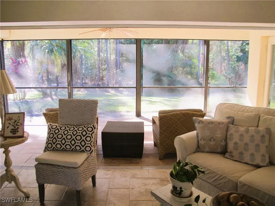 3870 Midshore Drive, Naples, FL 34109 - #3