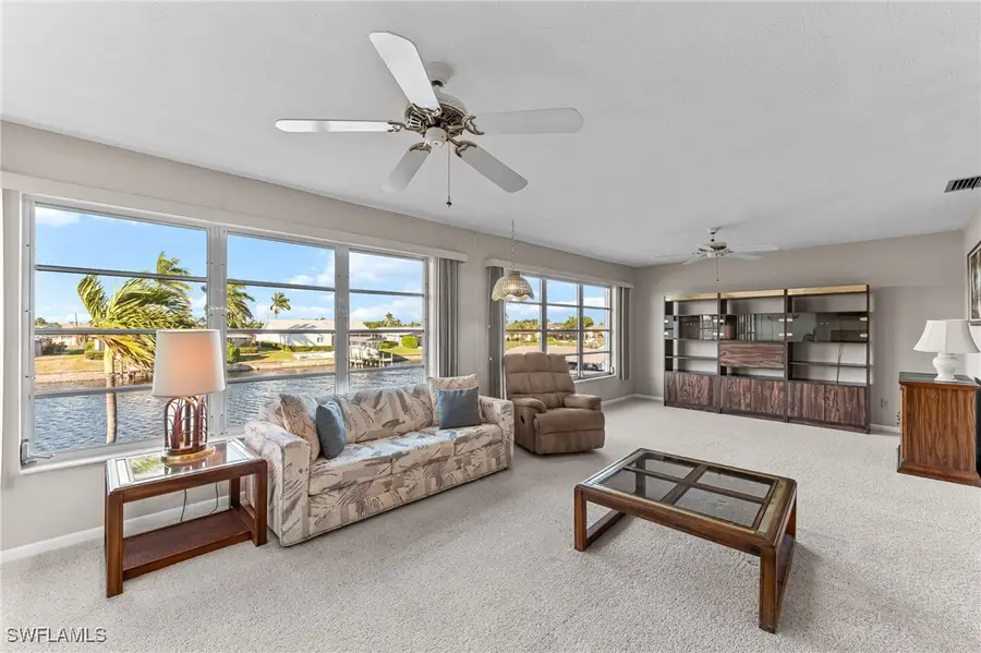 1705 Beach Parkway #207, Cape Coral, FL 33904 - #3