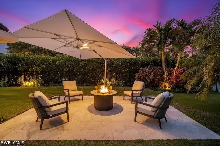 805 Lake Vista Court, Naples, FL 34108 - #3