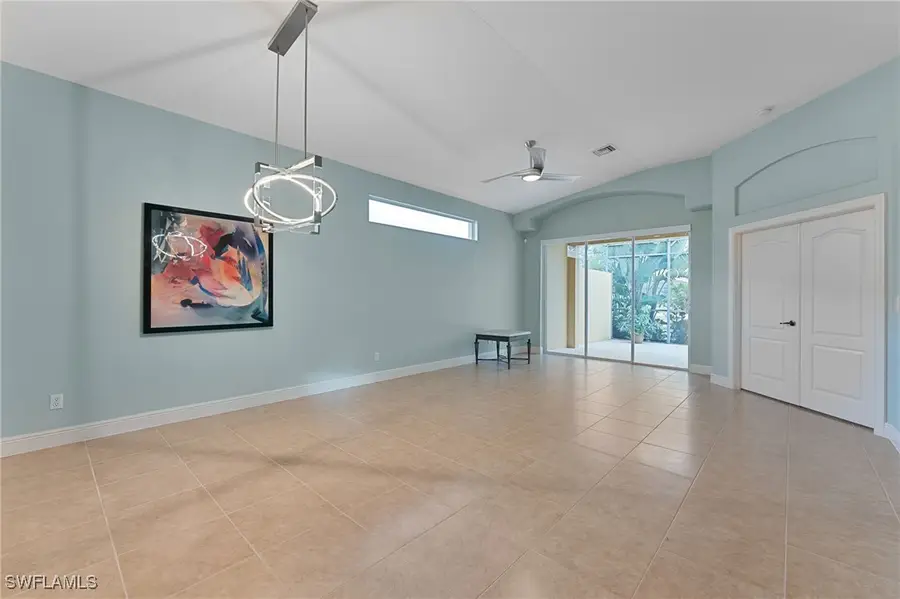 15322 Cortona Way, Naples, FL 34120 - #2