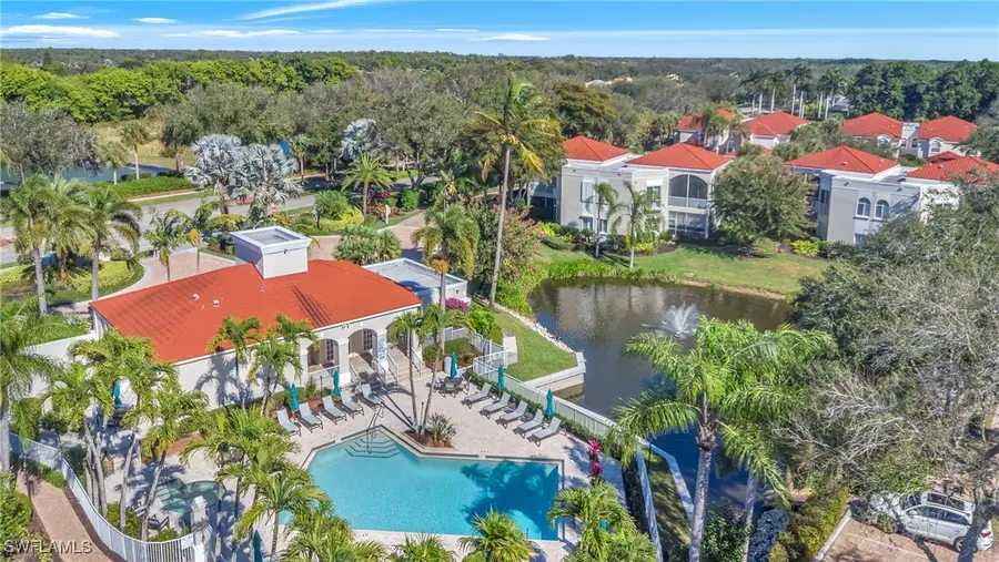 1610 Clermont Drive #104, Naples, FL 34109 - Image #3