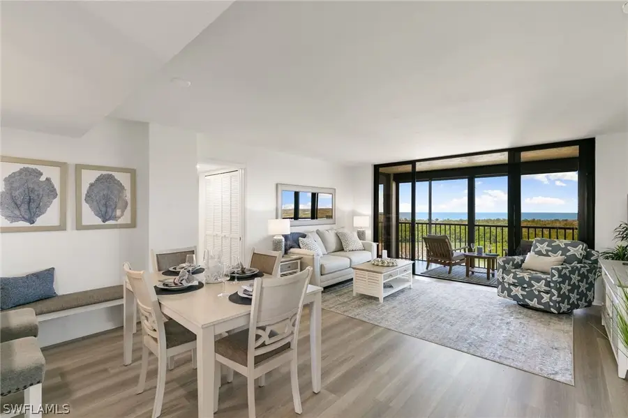 17 Bluebill Avenue #604, Naples, FL 34108 - #2