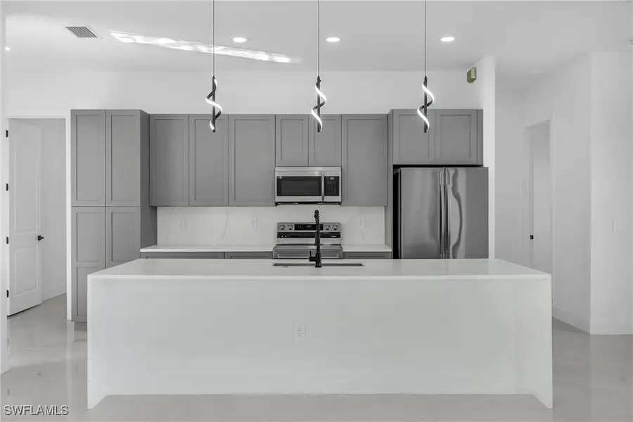 3400 14th Street Sw, Lehigh Acres, FL 33976 - #3