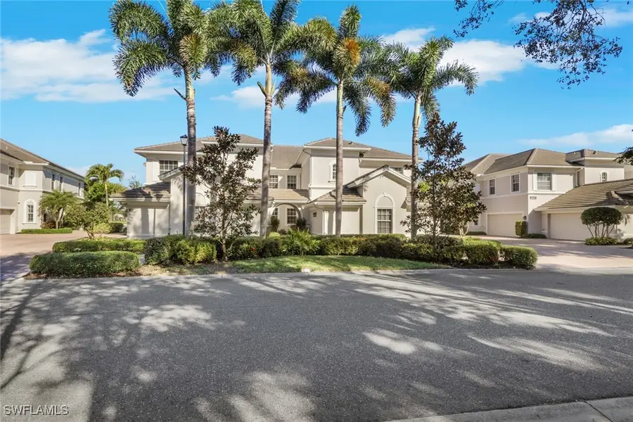 14661 Bellino Terrace #201, Bonita Springs, FL 34135 - Image #2