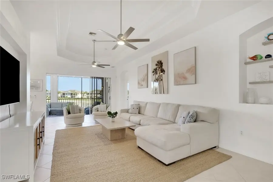 14661 Bellino Terrace #201, Bonita Springs, FL 34135 - Image #3